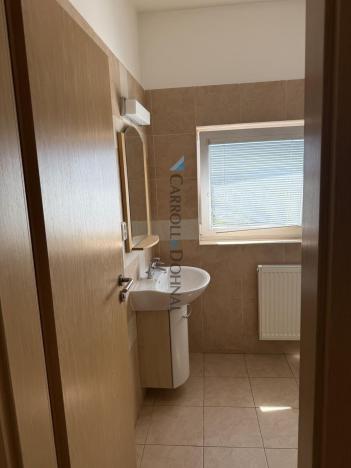 Pronájem bytu 2+kk, Ostrava - Slezská Ostrava, Michálkovická, 72 m2