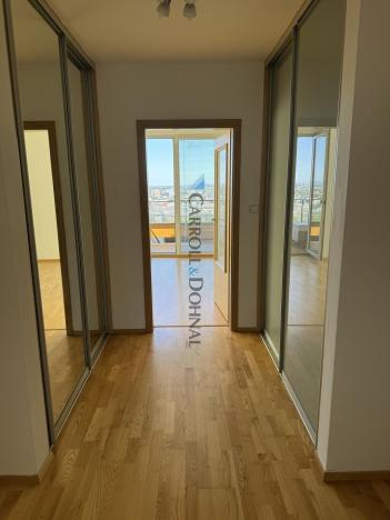 Pronájem bytu 2+kk, Ostrava - Slezská Ostrava, Michálkovická, 72 m2