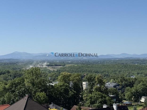 Pronájem bytu 2+kk, Ostrava - Slezská Ostrava, Michálkovická, 72 m2