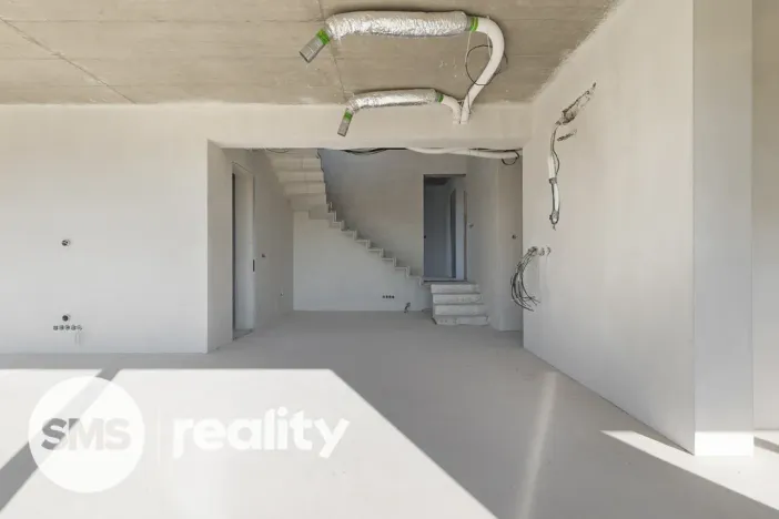 Prodej rodinného domu, Ostrava, Jindřicha Šajnara, 251 m2