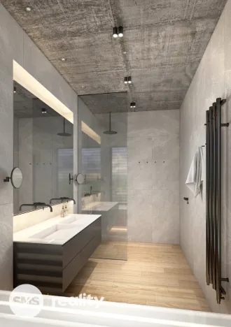 Prodej rodinného domu, Ostrava, Jindřicha Šajnara, 251 m2