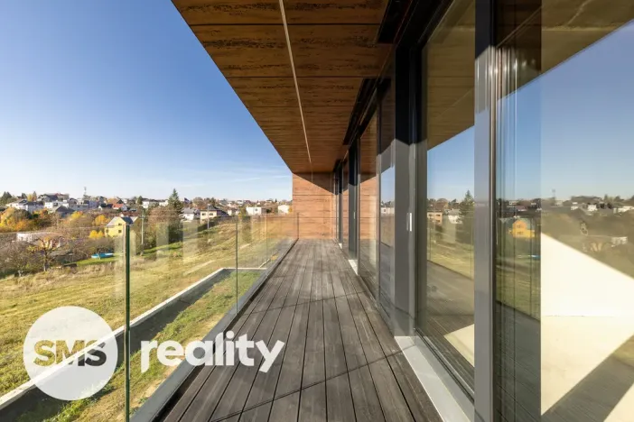 Prodej rodinného domu, Ostrava, Jindřicha Šajnara, 251 m2