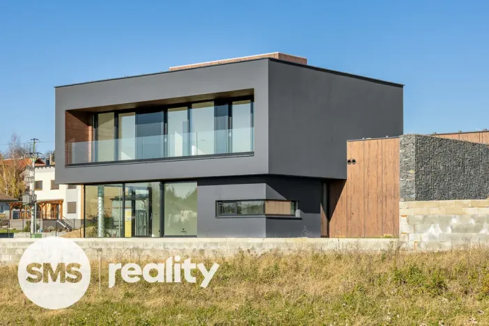 Prodej rodinného domu, Ostrava, Jindřicha Šajnara, 251 m2