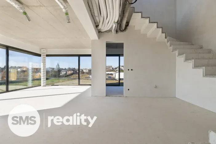 Prodej rodinného domu, Ostrava, Jindřicha Šajnara, 251 m2