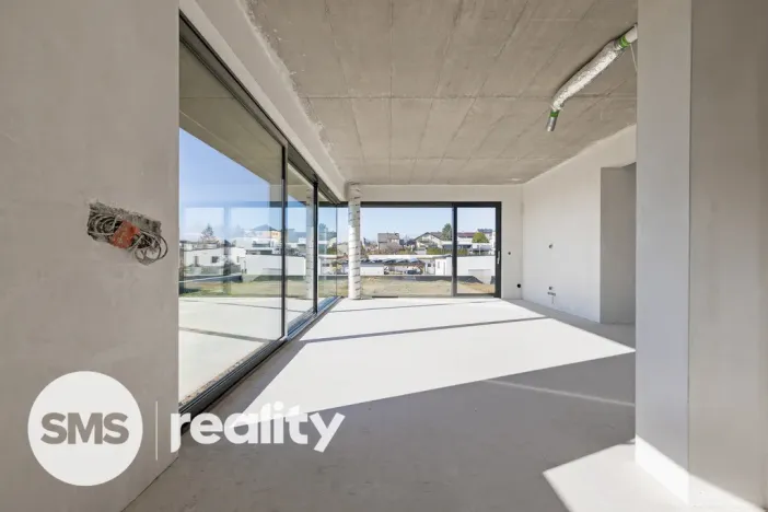 Prodej rodinného domu, Ostrava, Jindřicha Šajnara, 251 m2