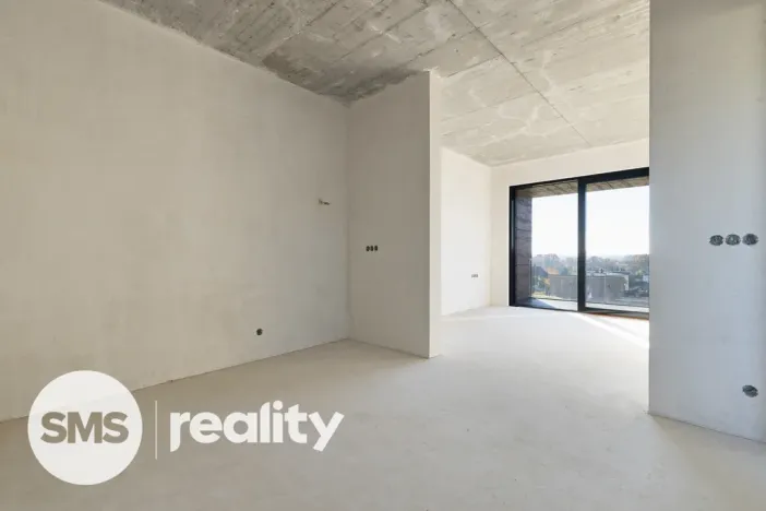 Prodej rodinného domu, Ostrava, Jindřicha Šajnara, 251 m2