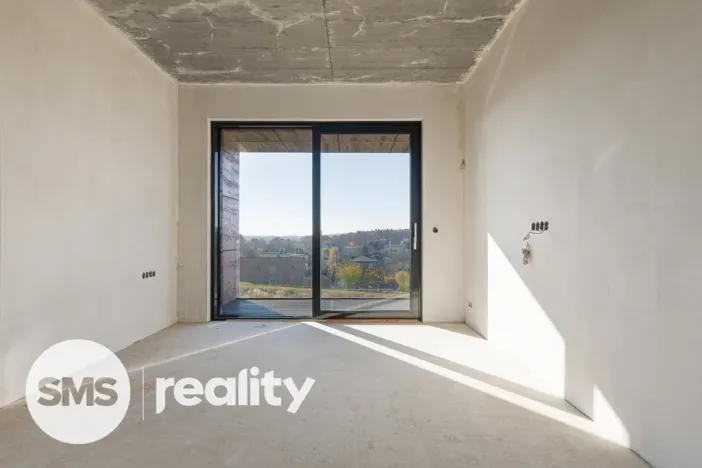 Prodej rodinného domu, Ostrava, Jindřicha Šajnara, 251 m2