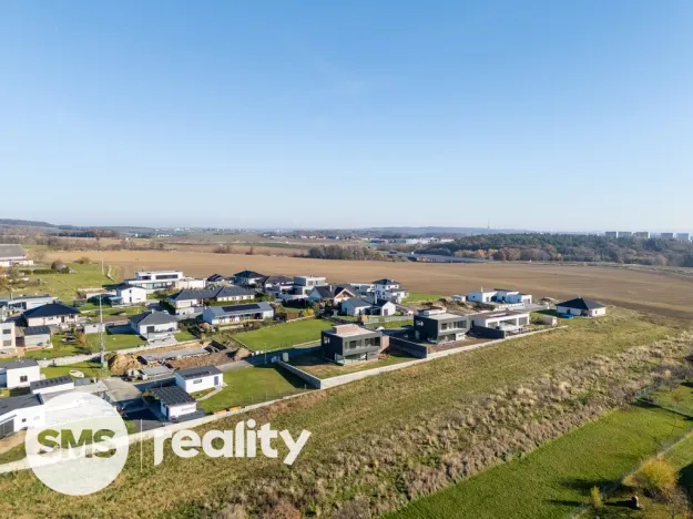 Prodej rodinného domu, Ostrava, Jindřicha Šajnara, 251 m2