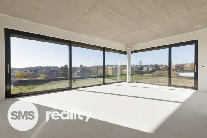 Prodej rodinného domu, Ostrava, Jindřicha Šajnara, 251 m2