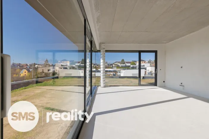 Prodej rodinného domu, Ostrava, Jindřicha Šajnara, 251 m2