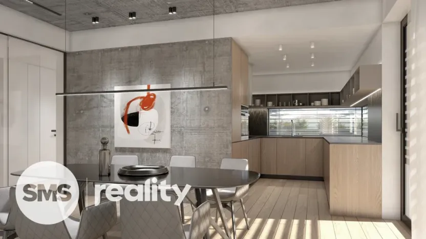 Prodej rodinného domu, Ostrava, Jindřicha Šajnara, 251 m2