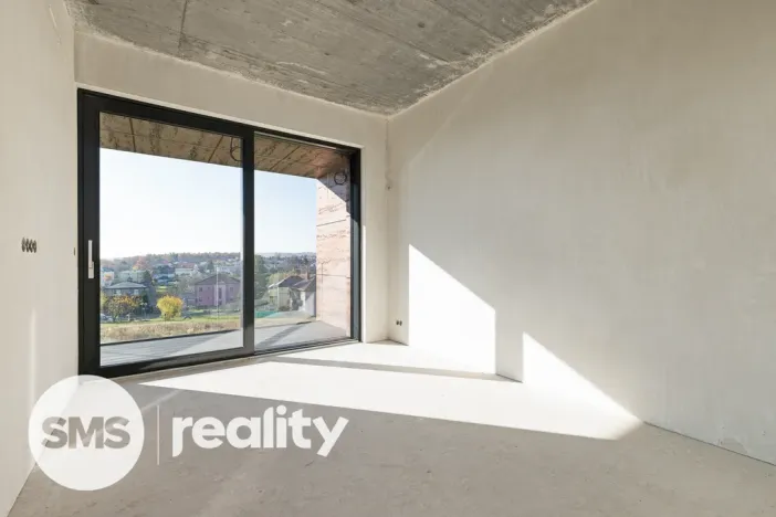 Prodej rodinného domu, Ostrava, Jindřicha Šajnara, 251 m2