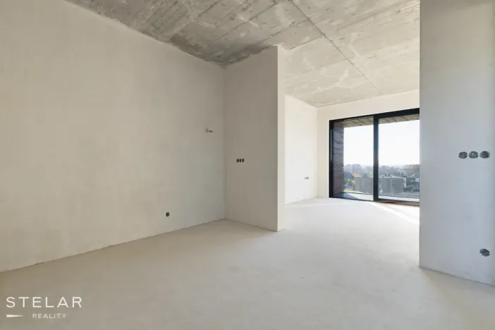 Prodej rodinného domu, Ostrava, Jindřicha Šajnara, 251 m2