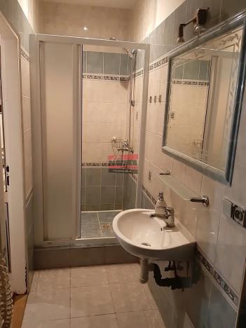 Pronájem bytu 2+1, Tábor, nám. F. Křižíka, 70 m2