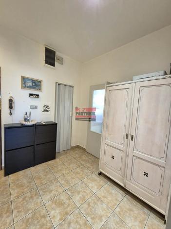 Pronájem bytu 2+1, Tábor, nám. F. Křižíka, 70 m2