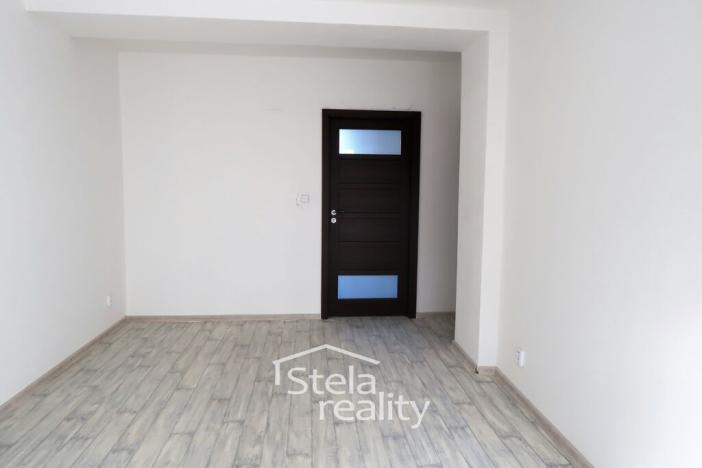 Pronájem bytu 2+1, Bruntál, Jesenická, 56 m2