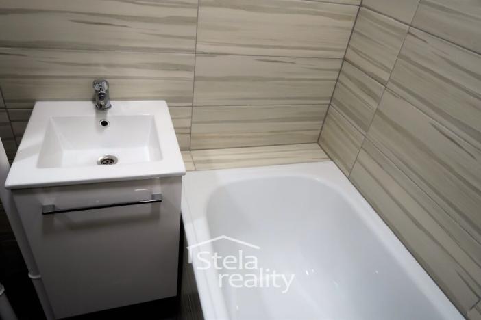 Pronájem bytu 2+1, Bruntál, Jesenická, 56 m2