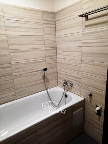 Pronájem bytu 2+1, Bruntál, Jesenická, 56 m2