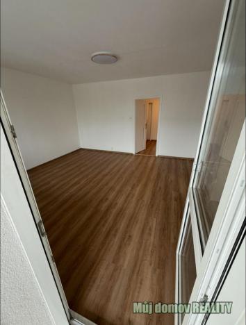 Pronájem bytu 4+1, Praha - Hostivař, Tesaříkova, 81 m2