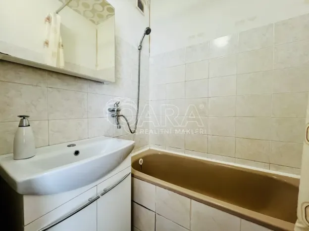 Pronájem bytu 3+1, Frýdek-Místek - Místek, Beethovenova, 74 m2