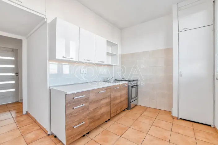 Pronájem bytu 3+1, Frýdek-Místek - Místek, Beethovenova, 74 m2