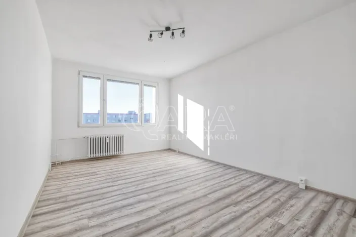 Pronájem bytu 3+1, Frýdek-Místek - Místek, Beethovenova, 74 m2