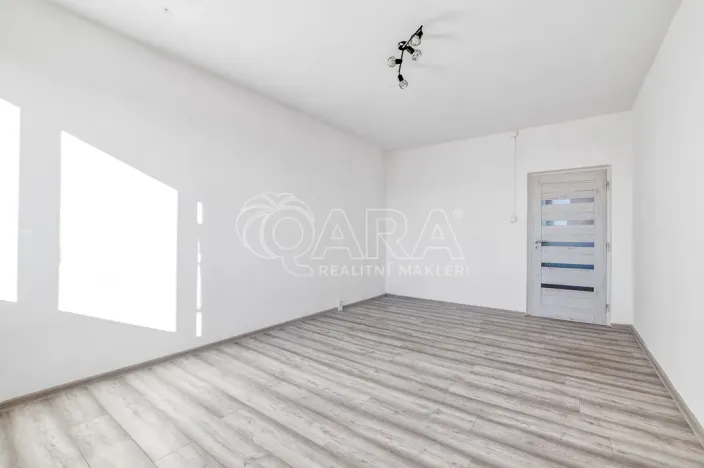 Pronájem bytu 3+1, Frýdek-Místek - Místek, Beethovenova, 74 m2