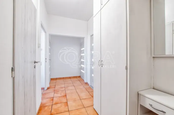 Pronájem bytu 3+1, Frýdek-Místek - Místek, Beethovenova, 74 m2