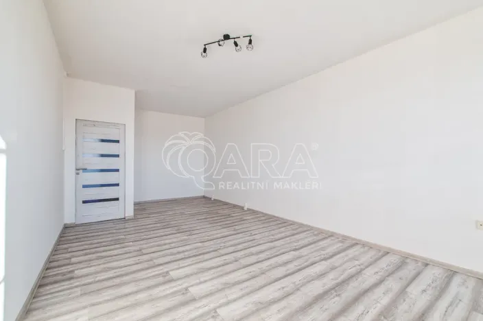 Pronájem bytu 3+1, Frýdek-Místek - Místek, Beethovenova, 74 m2