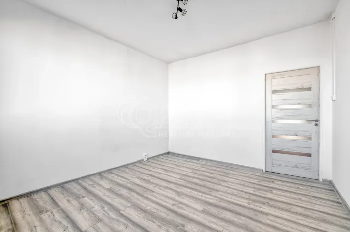 Pronájem bytu 3+1, Frýdek-Místek - Místek, Beethovenova, 74 m2