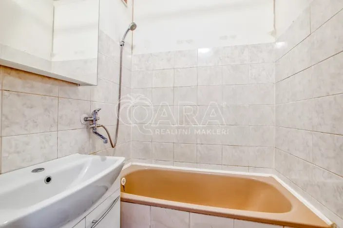 Pronájem bytu 3+1, Frýdek-Místek - Místek, Beethovenova, 74 m2