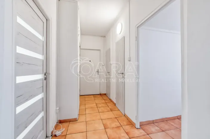 Pronájem bytu 3+1, Frýdek-Místek - Místek, Beethovenova, 74 m2