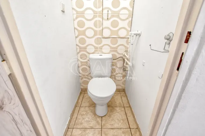 Pronájem bytu 3+1, Frýdek-Místek - Místek, Beethovenova, 74 m2