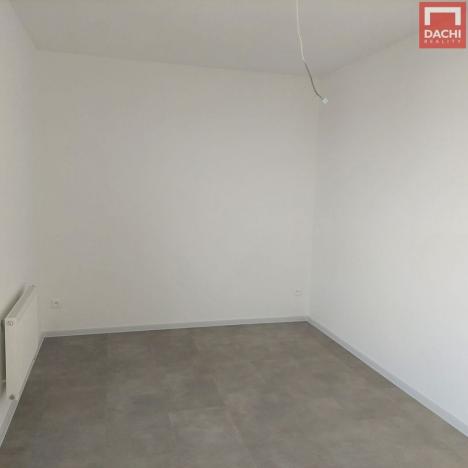 Pronájem bytu 2+kk, Olomouc, Aloise Rašína, 45 m2