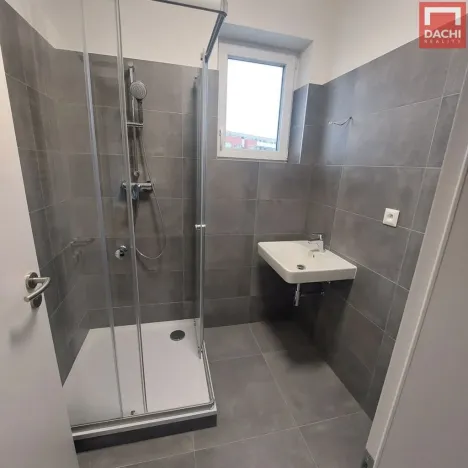 Pronájem bytu 2+kk, Olomouc, Aloise Rašína, 45 m2