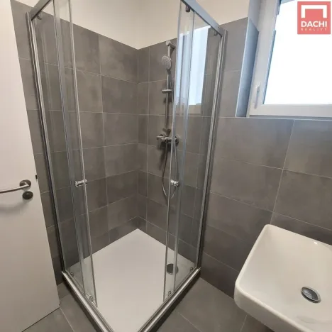 Pronájem bytu 2+kk, Olomouc, Aloise Rašína, 45 m2