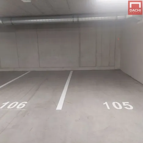 Pronájem bytu 2+kk, Olomouc, Aloise Rašína, 45 m2