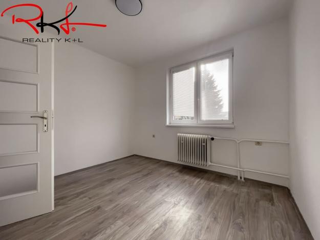 Prodej rodinného domu, Židovice, 160 m2