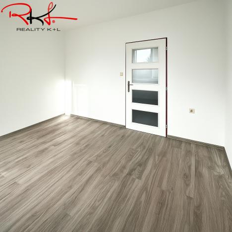 Prodej rodinného domu, Židovice, 160 m2