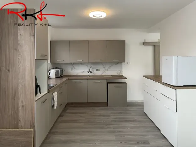 Prodej rodinného domu, Židovice, 160 m2