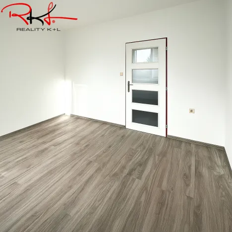 Prodej rodinného domu, Židovice, 160 m2