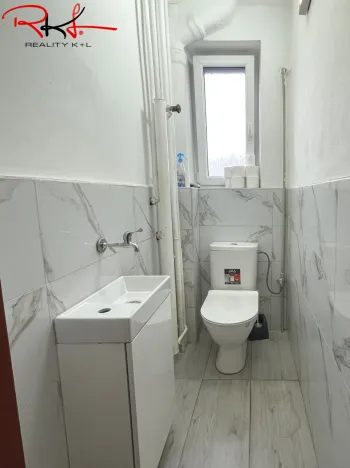 Prodej rodinného domu, Židovice, 160 m2