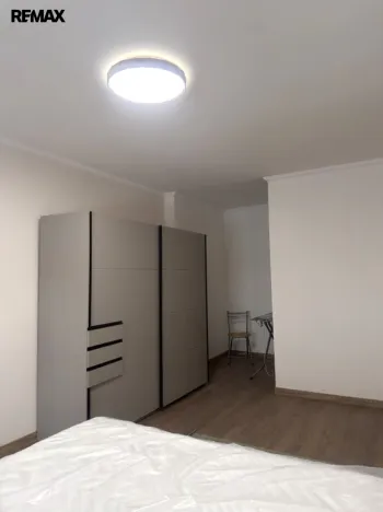 Pronájem bytu 2+1, Karlovy Vary, K. Čapka, 57 m2