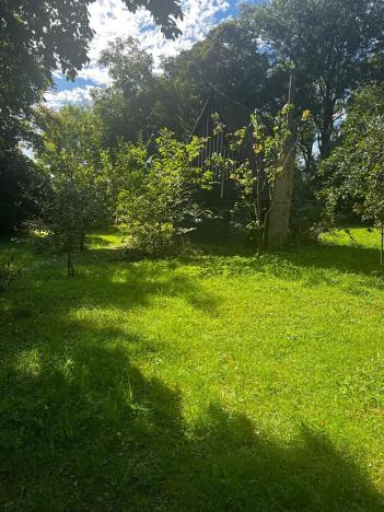 Prodej pozemku pro bydlení, Klecany, Čsl. armády, 1400 m2