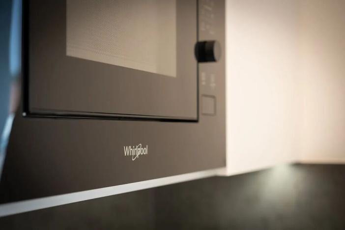 Pronájem bytu 1+kk, Mikulov, 25 m2