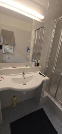 Pronájem bytu 1+kk, Praha - Jinonice, Peroutkova, 16 m2