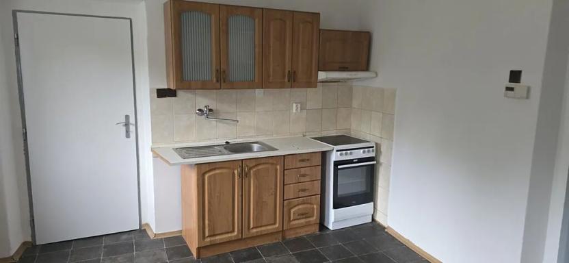 Pronájem bytu 3+1, Česká Lípa, 90 m2