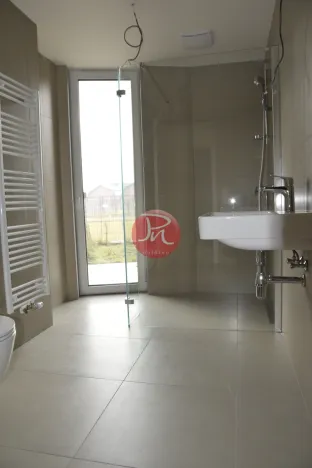 Pronájem bytu 2+kk, Ostrava, F. X. Riepla, 53 m2