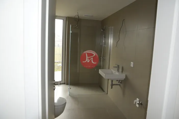 Pronájem bytu 2+kk, Ostrava, F. X. Riepla, 53 m2