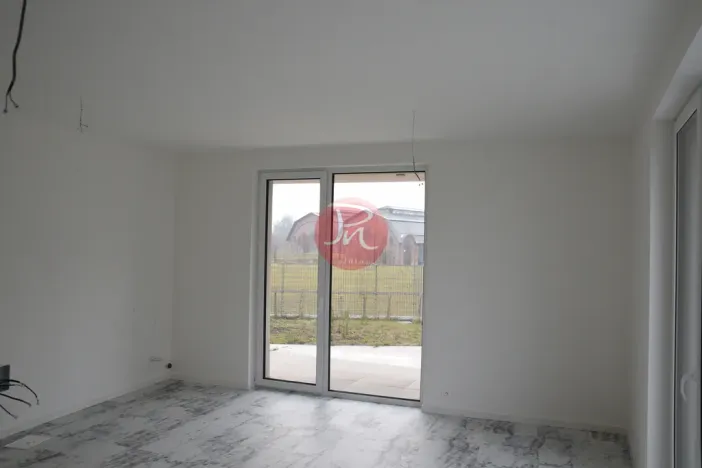 Pronájem bytu 2+kk, Ostrava, F. X. Riepla, 53 m2